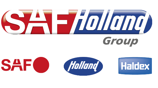 SAF HOLLAND
