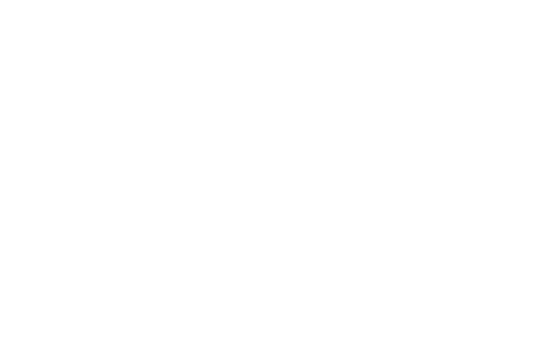 Lamberet