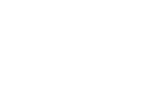 WARTA