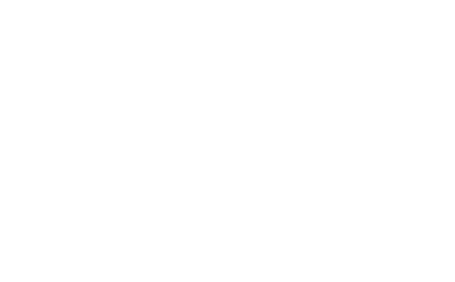 ZDROJEWSCY