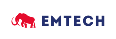 emtech_org.png
