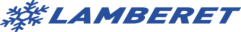 Lamberet
