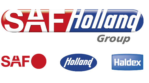 SAF-HOLLAND